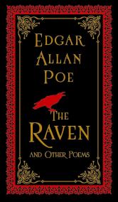 The Raven and Other Poems