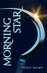 Morning Star - Red Rising Trilogy 3