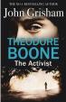 Theodore Boone - The Activist