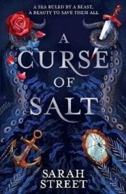 Curse of Salt