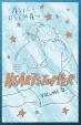 Heartstopper: Volume 5