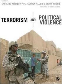 Terrorism and Political Violence