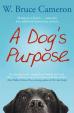 A Dog´s Purpose