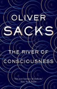 River Of consciousness