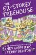 The 52-Storey Treehouse