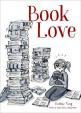 Book Love