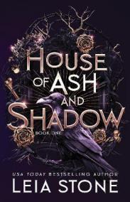 House of Ash and Shadow