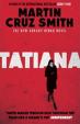 Tatiana