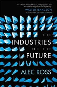 The Industries of the Future