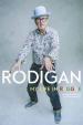 Rodigan : My Life in Reggae