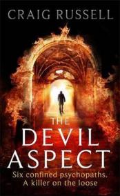 The Devil Aspect