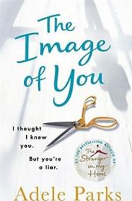 The Image of You