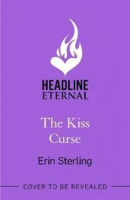 The Kiss Curse