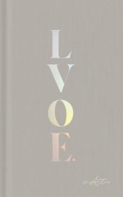 LVOE: Poems, Epigrams - Alphorisms