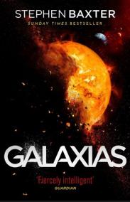 Galaxias