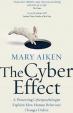 The Cyber Effect