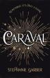 Caraval