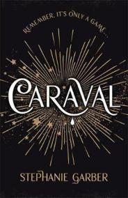 Caraval