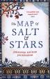 Map of Salt and Stars