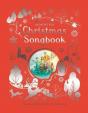 Christmas Songbook