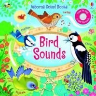 Bird Sounds