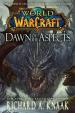 World of Warcraft: Dawn of the Aspects