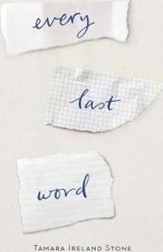 Every Last Word