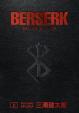 Berserk Deluxe Volume 6