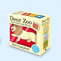 Dear Zoo