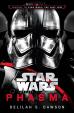 Star Wars: Phasma : Journey to Star Wars: The Last Jedi