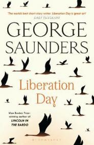 Liberation Day