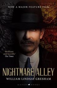 Nightmare Alley