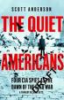 The Quiet Americans