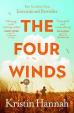 The Four Winds