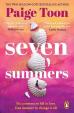 Seven Summers