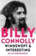 Windswept - Interesting : My Autobiography