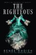 The Righteous