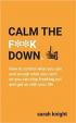 Calm the F**k Down (A No F*cks Given Guide)