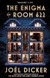 Enigma of Room 622