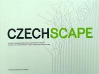 Czechscape