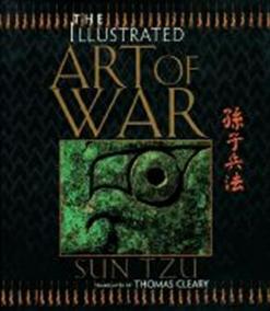 Art of War