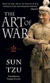 The Art of War