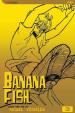 Banana Fish 3