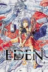 Eden #3