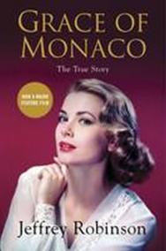 Grace of Monaco