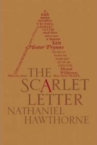 The Scarlet Letter