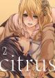 Citrus 2