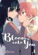 Bloom into You 1