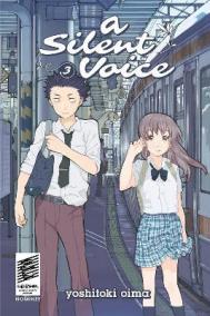 A Silent Voice 3