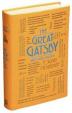 The Great Gatsby and Other Stories